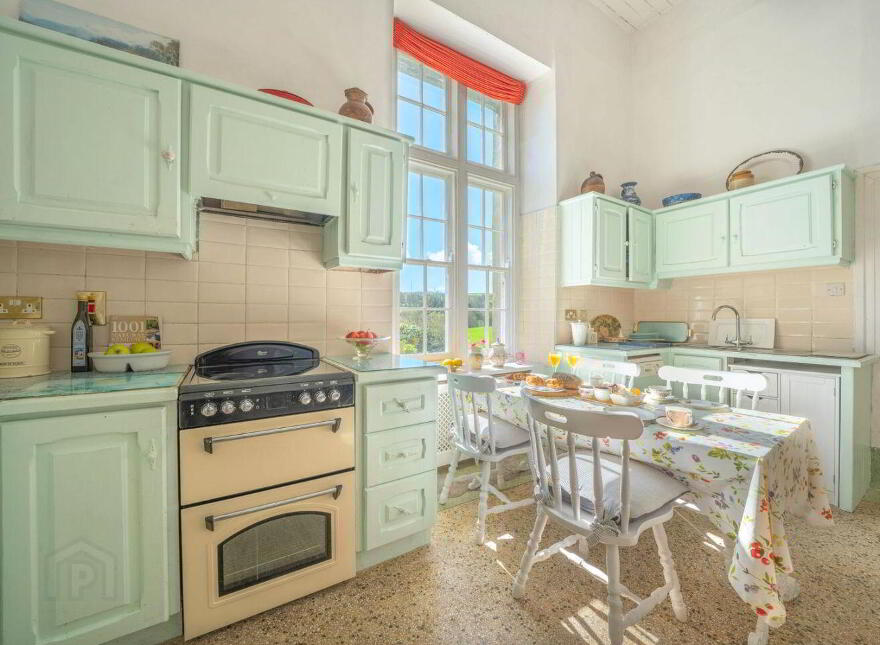 The Farm, Curravarahane, Bandon, P72XD96