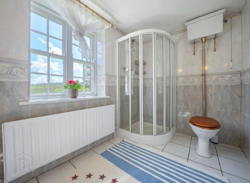 The Farm, Curravarahane, Bandon, P72XD96