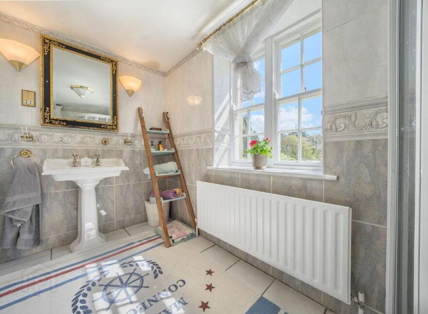 The Farm, Curravarahane, Bandon, P72XD96