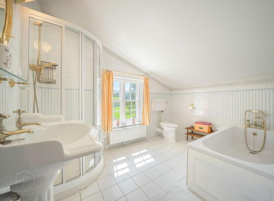 The Farm, Curravarahane, Bandon, P72XD96