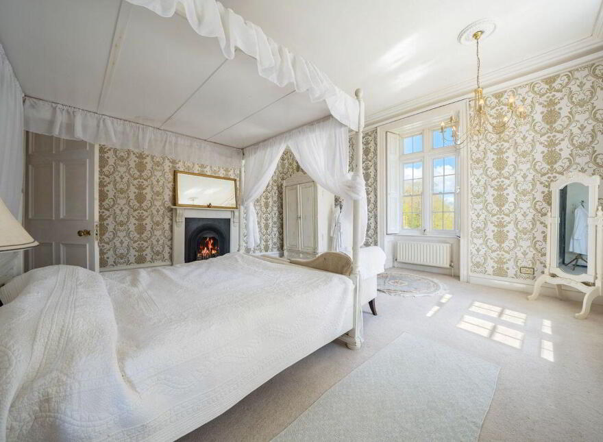 The Farm, Curravarahane, Bandon, P72XD96