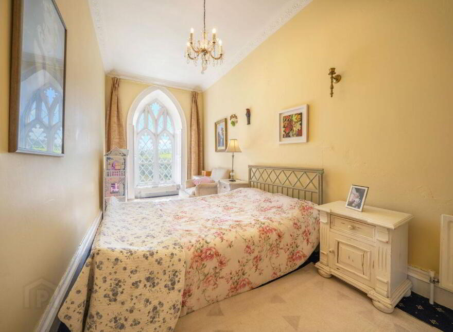 The Farm, Curravarahane, Bandon, P72XD96