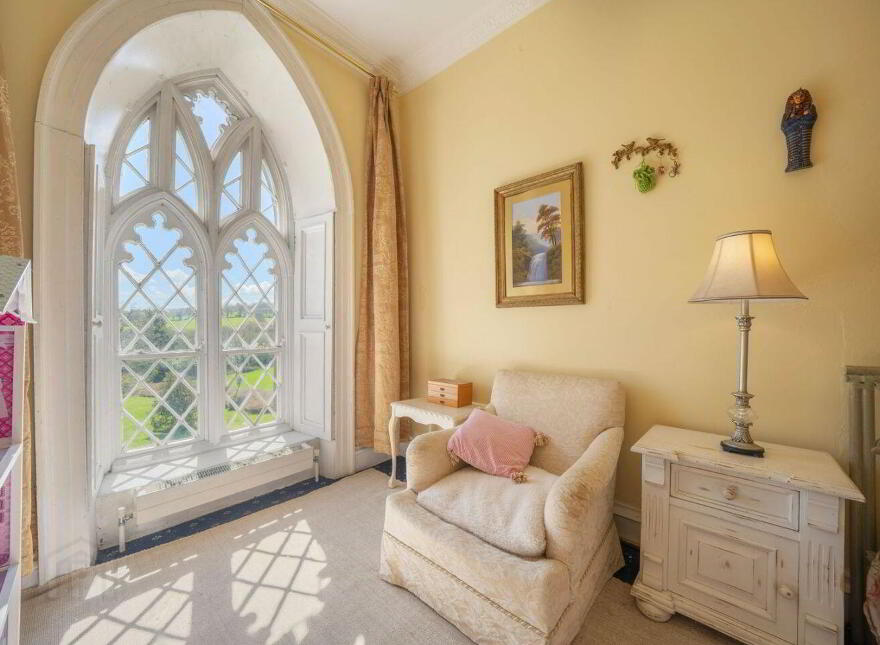 The Farm, Curravarahane, Bandon, P72XD96