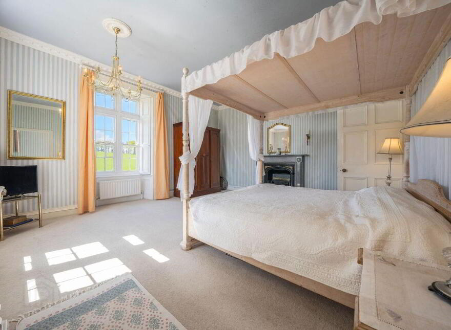 The Farm, Curravarahane, Bandon, P72XD96