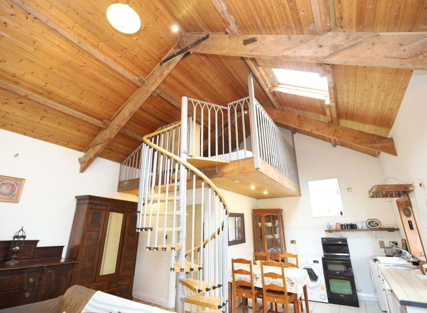 The Farm, Curravarahane, Bandon, P72XD96