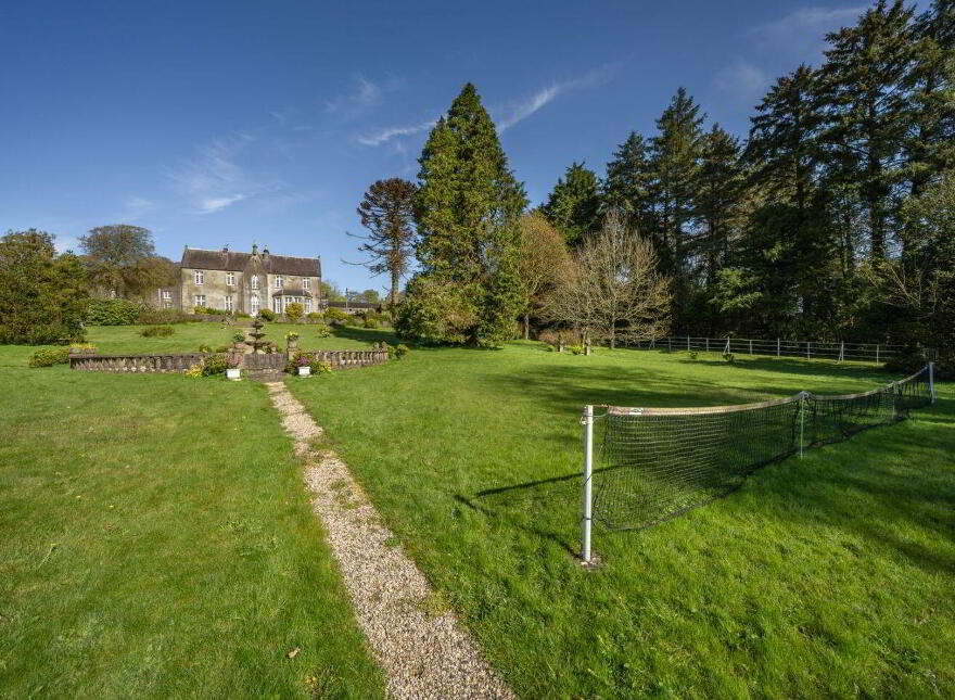The Farm, Curravarahane, Bandon, P72XD96