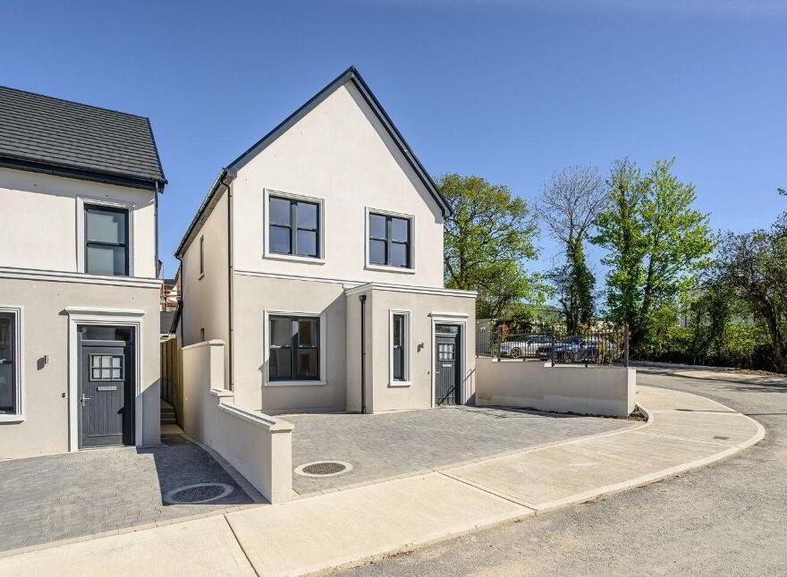 23 Prospect Drive, Innishannon