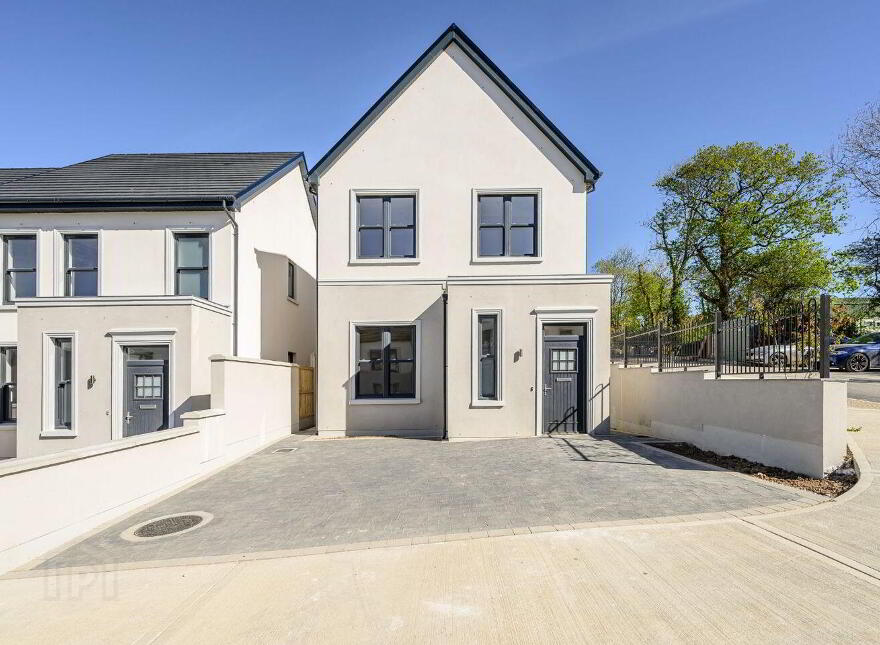 23 Prospect Drive, Innishannon