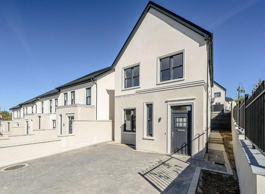 23 Prospect Drive, Innishannon
