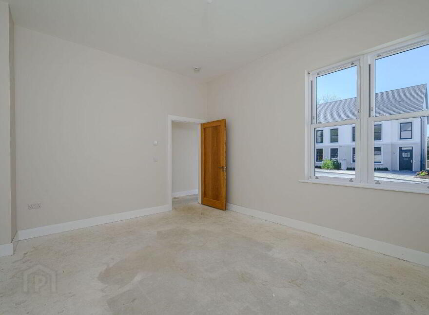 23 Prospect Drive, Innishannon