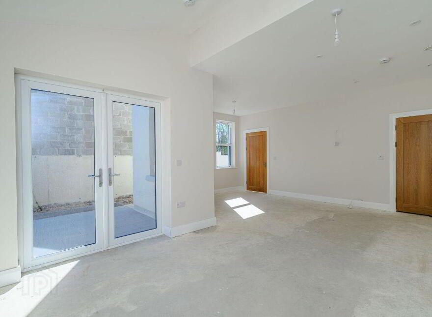23 Prospect Drive, Innishannon