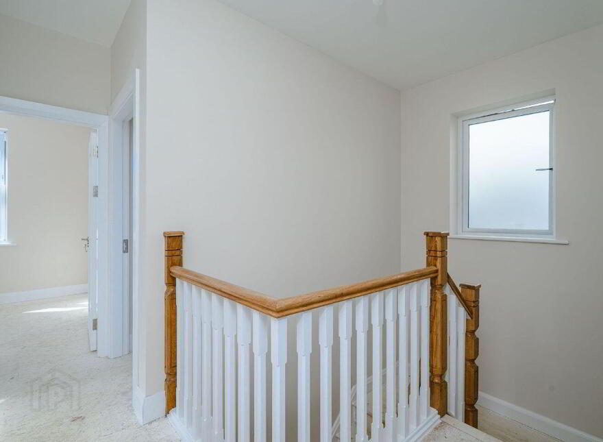 23 Prospect Drive, Innishannon