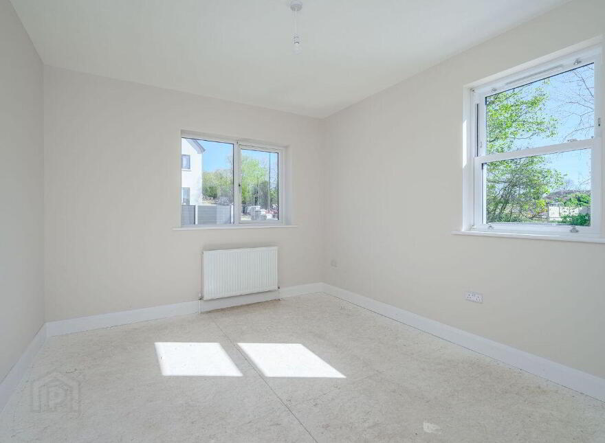 23 Prospect Drive, Innishannon