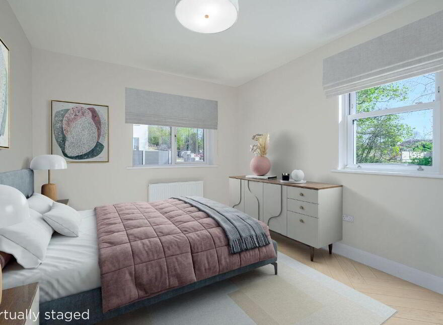 23 Prospect Drive, Innishannon