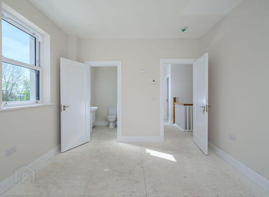23 Prospect Drive, Innishannon