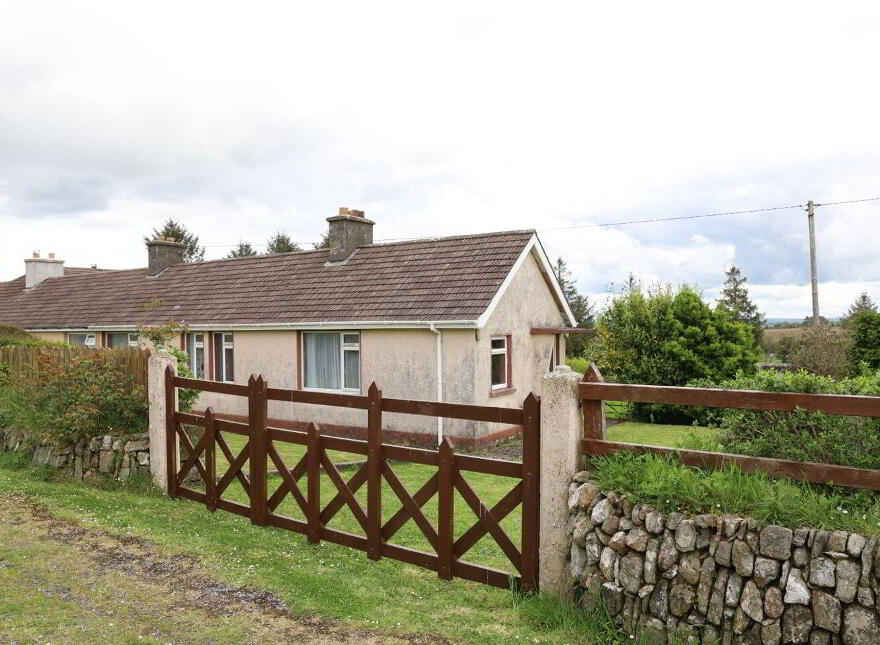 Knockbrown, Bandon, Kilbrittain, P72CX36