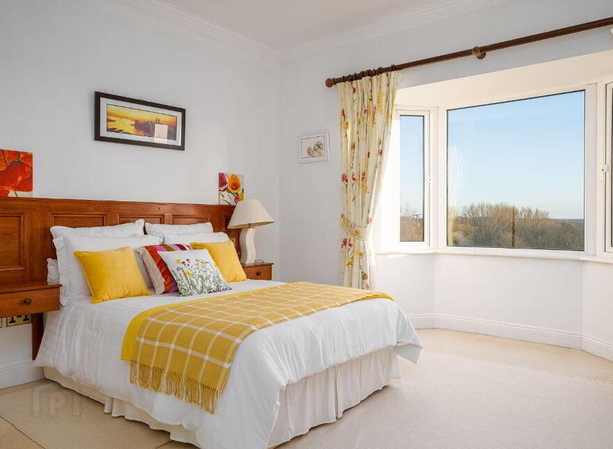 Facefield, Ballynamaul, Riverstick, P43YH51