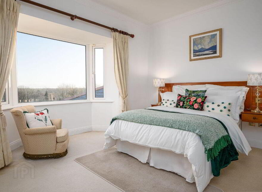 Facefield, Ballynamaul, Riverstick, P43YH51