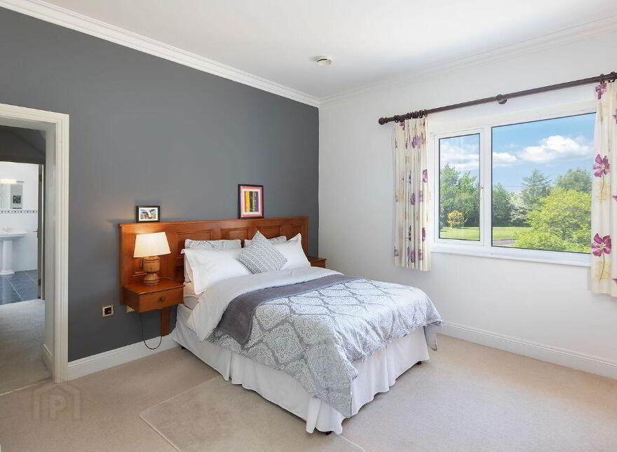 Facefield, Ballynamaul, Riverstick, P43YH51