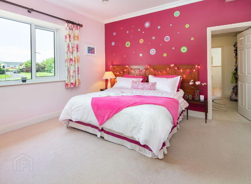 Facefield, Ballynamaul, Riverstick, P43YH51