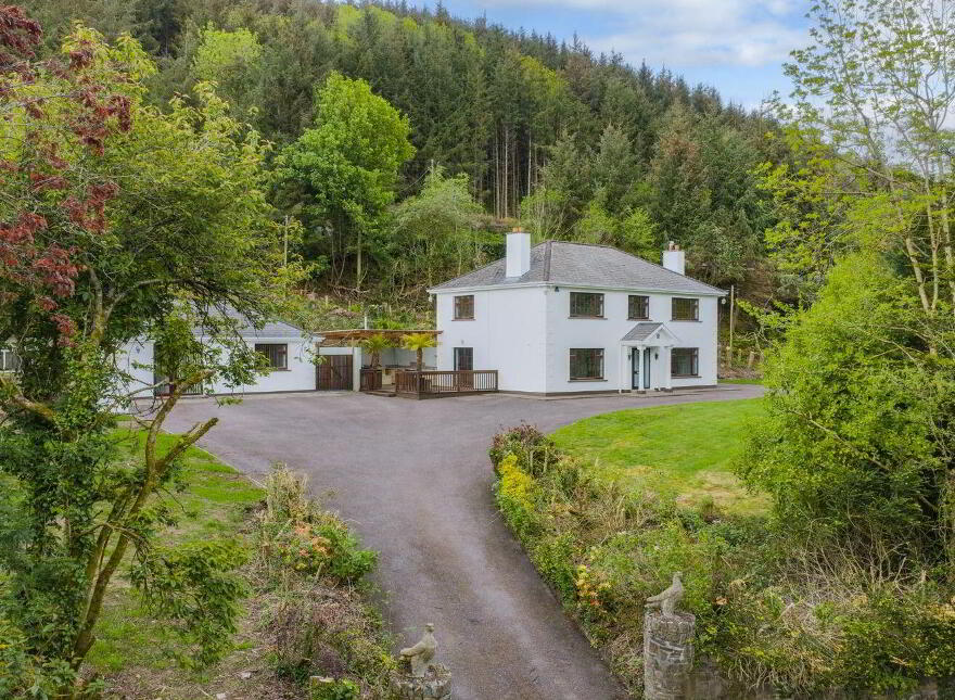Currahaly, Farran, P14XY38