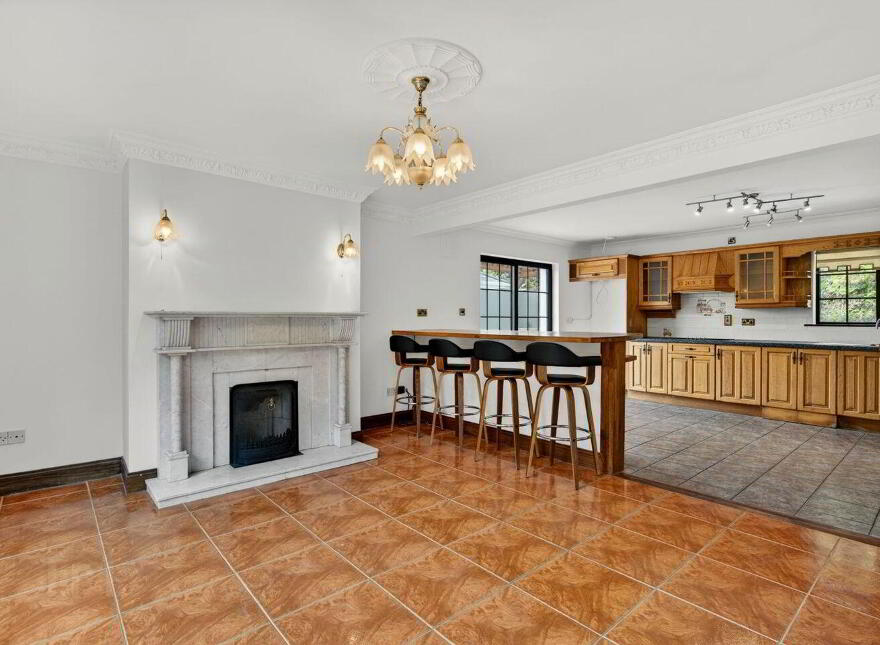 Currahaly, Farran, P14XY38