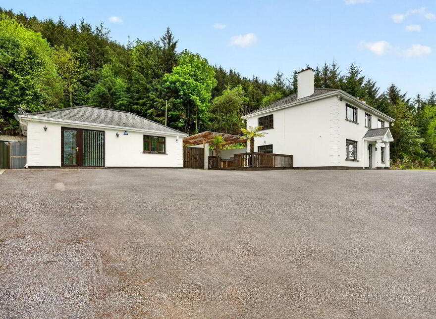 Currahaly, Farran, P14XY38
