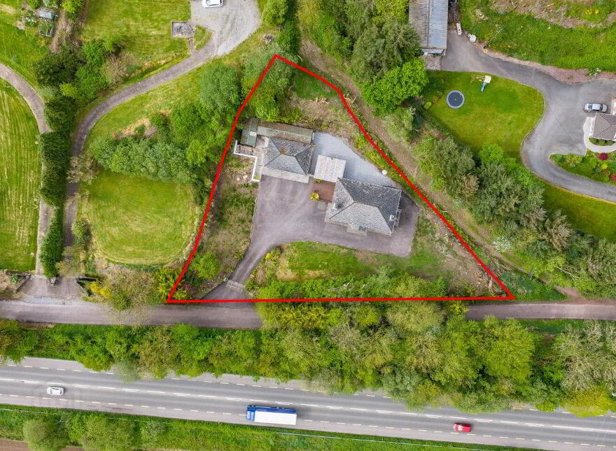 Currahaly, Farran, P14XY38