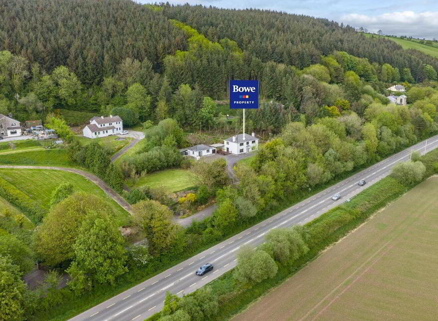Currahaly, Farran, P14XY38