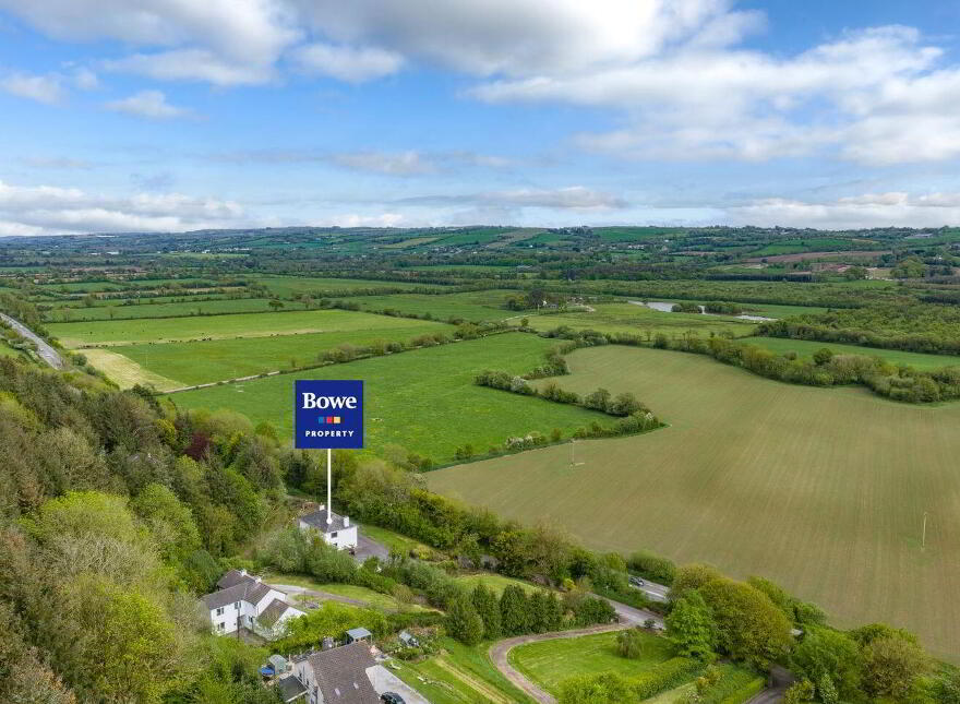 Currahaly, Farran, P14XY38
