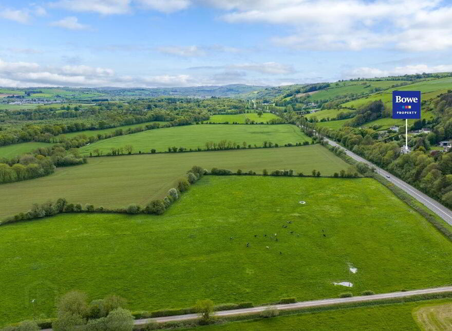 Currahaly, Farran, P14XY38