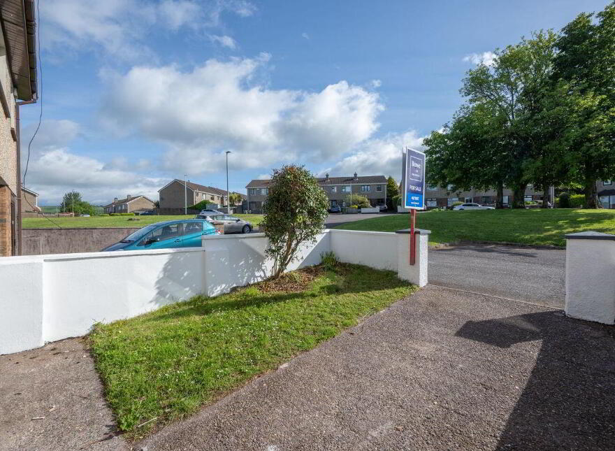 43 Oaklands, Ballincollig, P31YP08