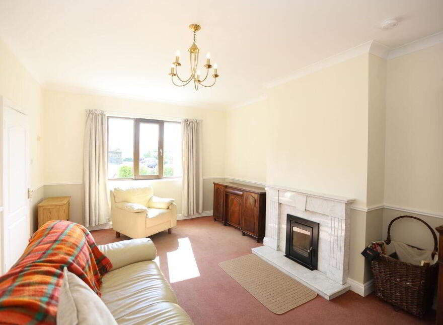 24 Meadowlands, Bandon, P72DA31