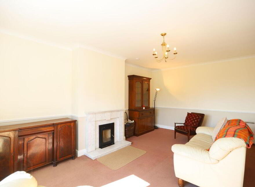 24 Meadowlands, Bandon, P72DA31