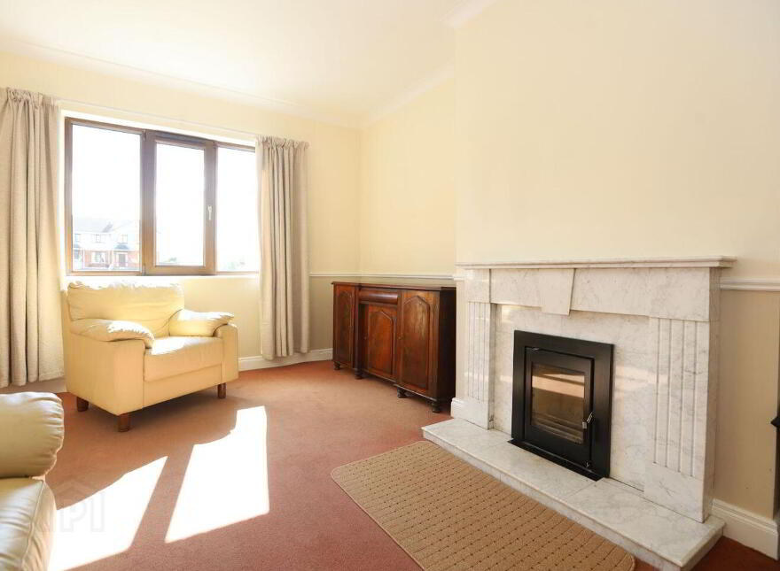 24 Meadowlands, Bandon, P72DA31