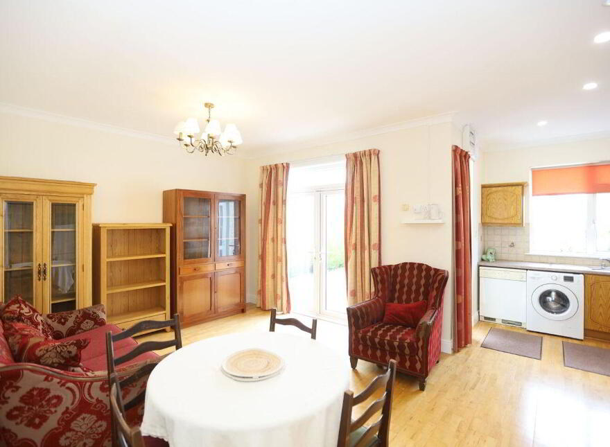 24 Meadowlands, Bandon, P72DA31