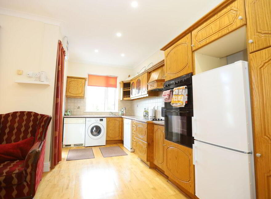 24 Meadowlands, Bandon, P72DA31
