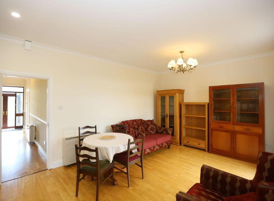 24 Meadowlands, Bandon, P72DA31