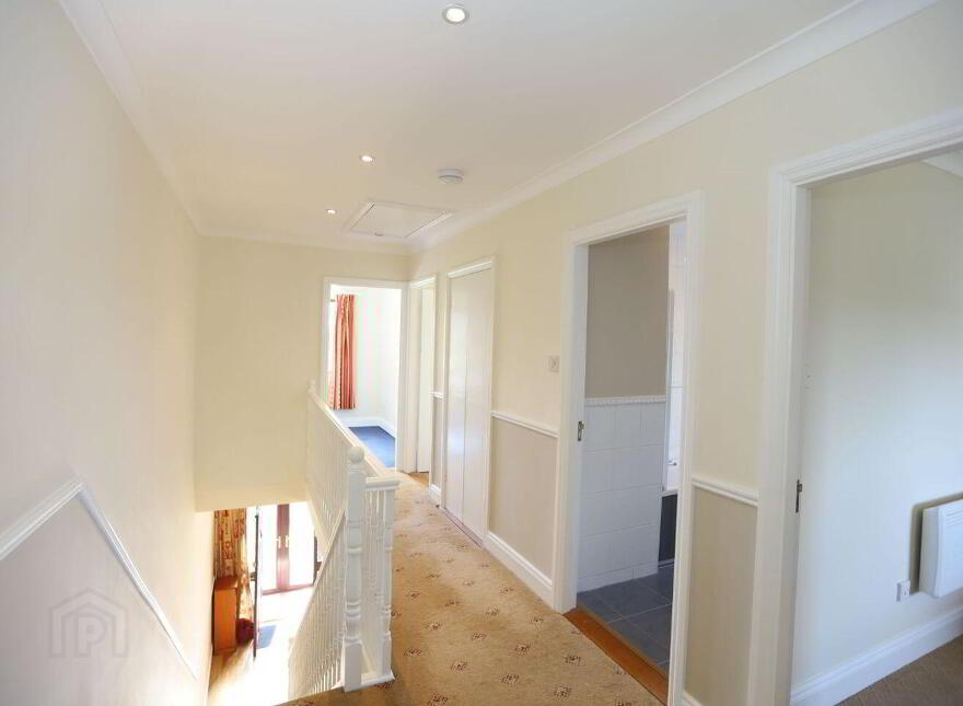 24 Meadowlands, Bandon, P72DA31