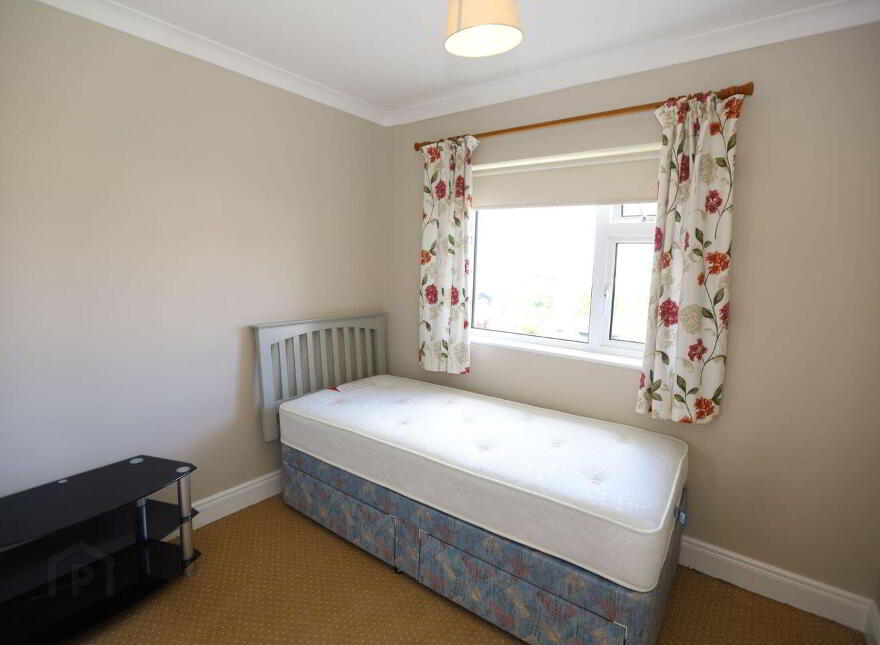 24 Meadowlands, Bandon, P72DA31