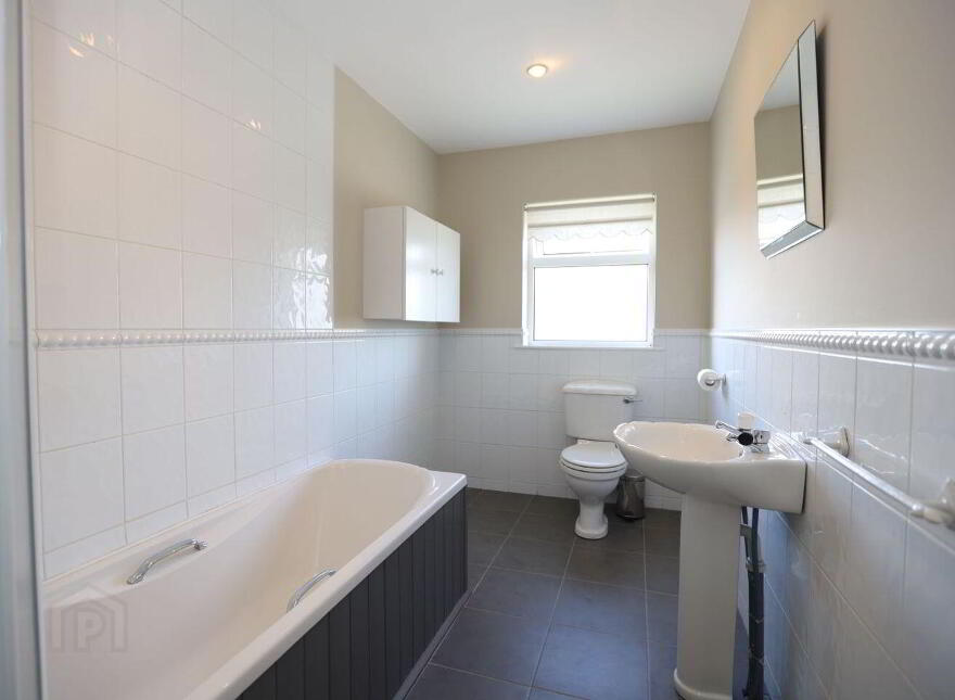 24 Meadowlands, Bandon, P72DA31