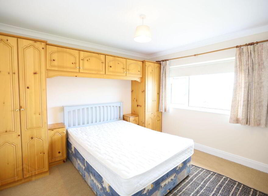 24 Meadowlands, Bandon, P72DA31