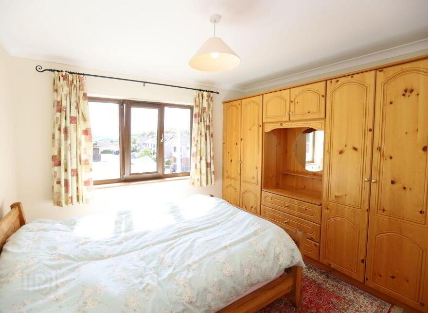 24 Meadowlands, Bandon, P72DA31