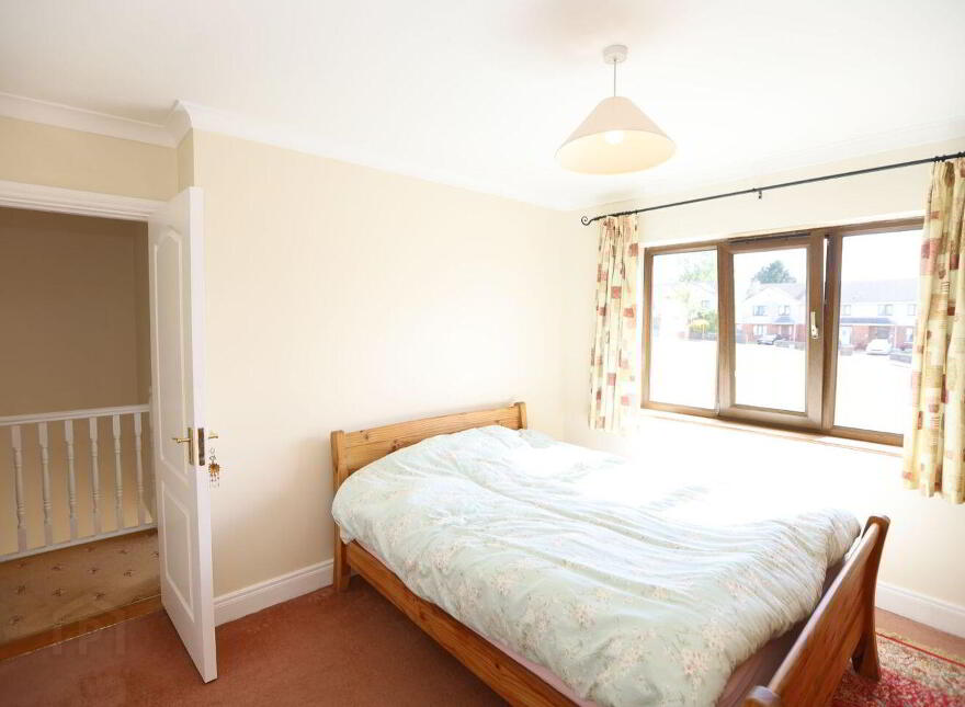 24 Meadowlands, Bandon, P72DA31