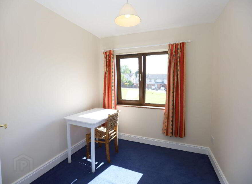 24 Meadowlands, Bandon, P72DA31