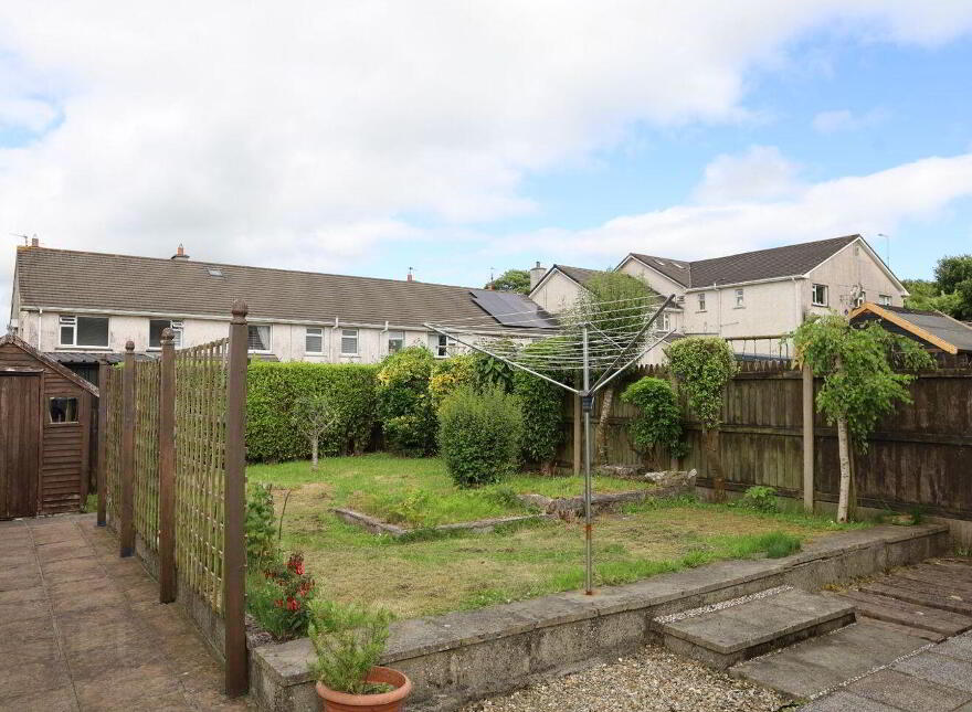 24 Meadowlands, Bandon, P72DA31