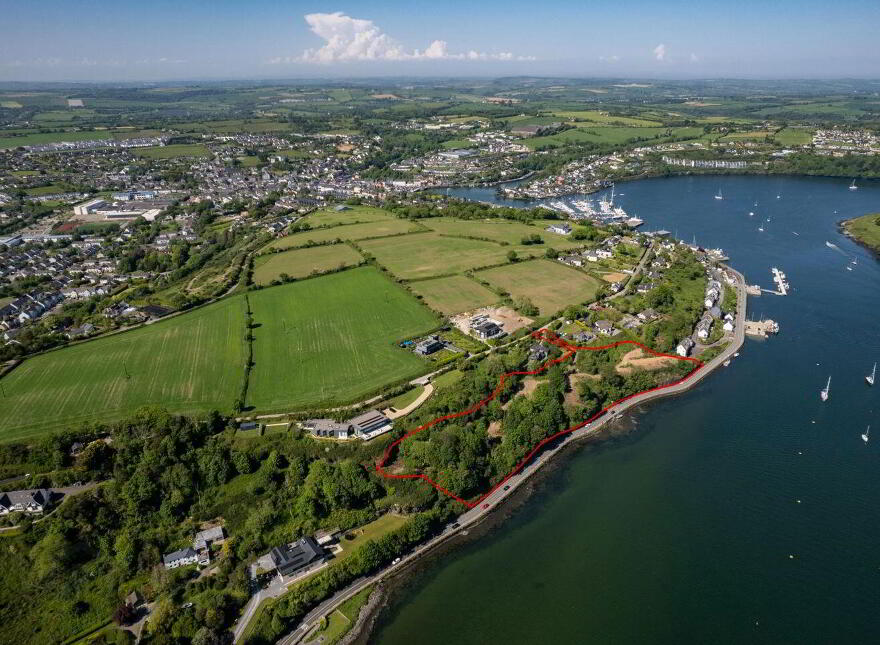 Compass Hill, Kinsale