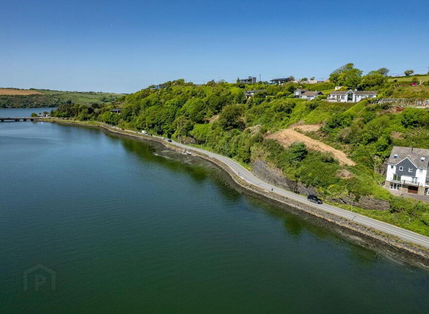Compass Hill, Kinsale