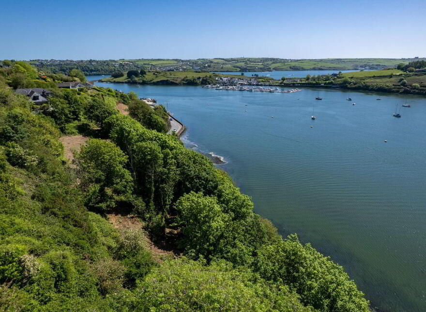 Compass Hill, Kinsale