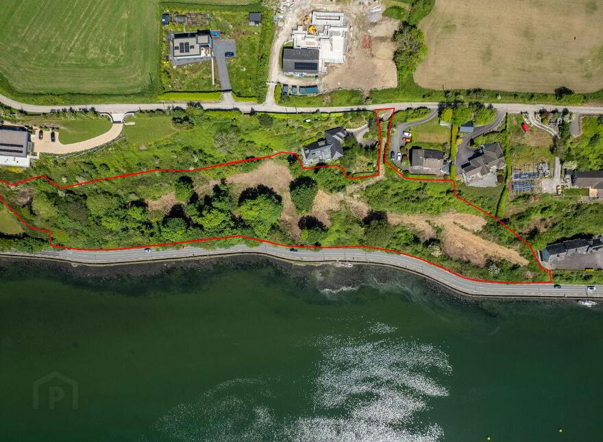 Compass Hill, Kinsale